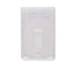 Brady 706-N Holder