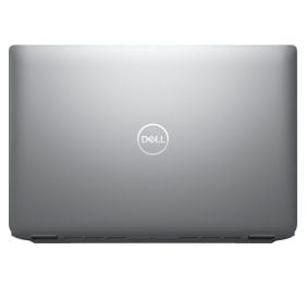 Dell 1FC3X Laptop