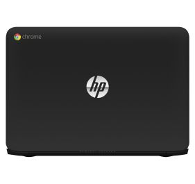 HP J2L42UA#ABA Products