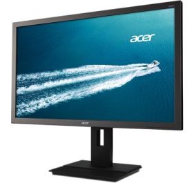 Acer UM.HB7AA.004 Monitor