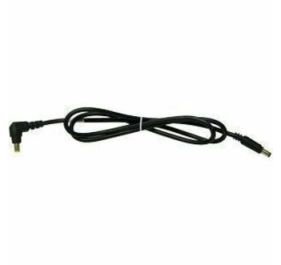 Lind Electronics CBLOP-F00691 Accessory