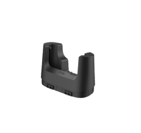 Honeywell CT30P-UCP-N Docks and Cradles