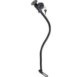 RAM Mount RAM-B-316-1L-30-202U Products