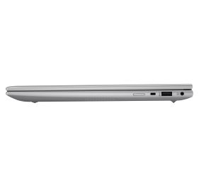 HP 6Q417UT#ABA Laptop