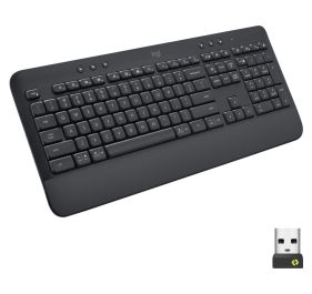 Logitech 920-010908 Accessory