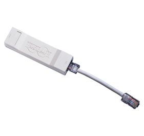 Tripp-Lite DNET1 Products