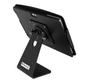 Compulocks Brands Inc. 303W912SGEW Customer Display