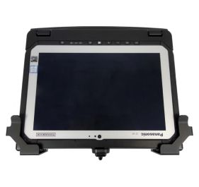 Gamber-Johnson 7160-1294 Mounting Hardware and Stands