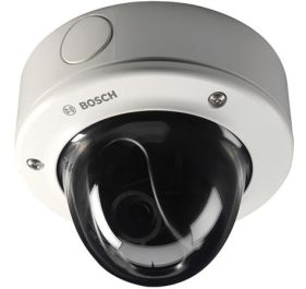 Bosch NDN-498V09-21P Security Camera