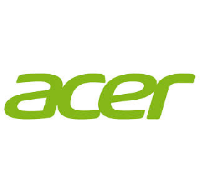 Acer ODK350 Cables, Connectors, and Adapters