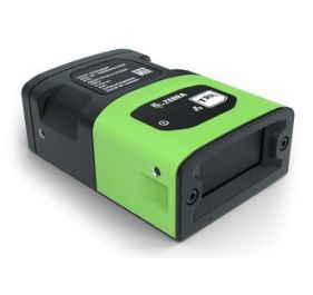 Zebra GS20 Wireless Transmitter / Receiver