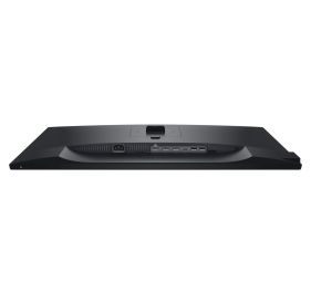 Dell DELL-P2719HC Monitor