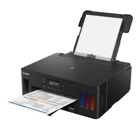 Canon 3112C002 Multi-Function Printer