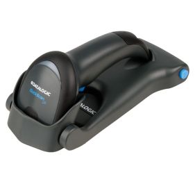 Datalogic QW2420-BKK1S Barcode Scanner