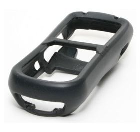 Honeywell 6500-COVER Carrying and Protective Accessories