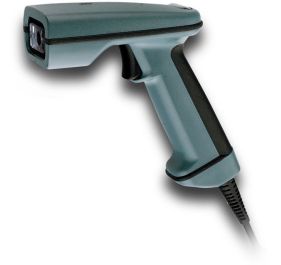 Honeywell 4410HD-121CK Barcode Scanner