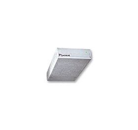 SpectraLink Link WTS Base Station Telecommunication Equipment