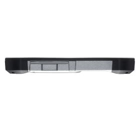 Panasonic FZ-G1AABJXLM Tablet