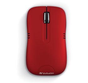 Verbatim 99767 Computer Mice