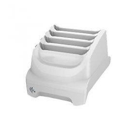 Zebra SAC-TC51-HC4SC-01 Docks and Cradles