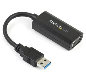 StarTech USB32VGAV Accessory