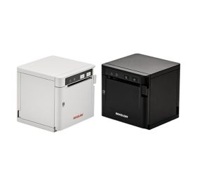Bixolon SRP-Q302H Receipt Printer