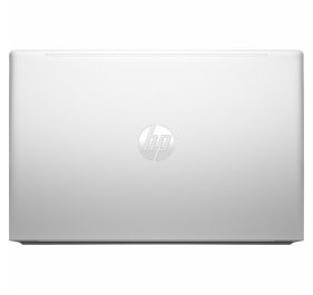 HP 822P3UT#ABA Laptop