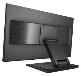 Planar 997-9363-00 Touchscreen