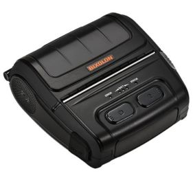 Bixolon SPP-L410IK5 Barcode Label Printer