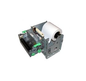 Star TUP900 Barcode Label Printer
