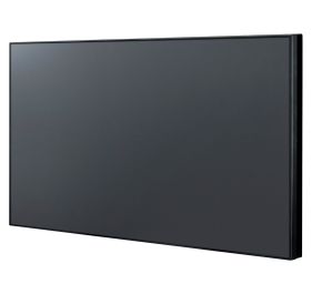 Panasonic TH55LFV50U Monitor