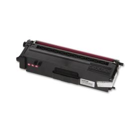 Brother TN310M Toner