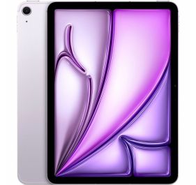 Apple MUXL3LL/A Tablet
