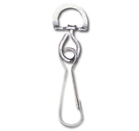 Brady 6920-2300 Accessory