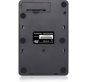 Adesso WKB-6010UB Accessory
