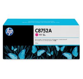 HP C8752A InkJet Cartridge