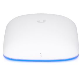 Ubiquiti Networks UDM-B-US Data Networking