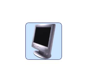 GVision L5EX-TA-2000 Monitor