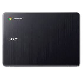 Acer NX.A72AA.001 Laptop