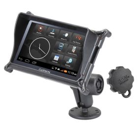 RAM Mount RAM-B-138-S5-GA66LU Products