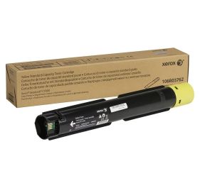 Xerox 106R03762 Toner