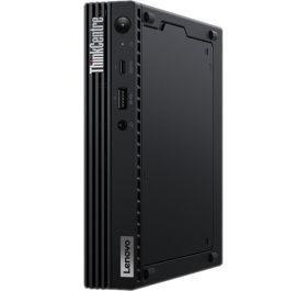 Lenovo 11LV008AUS Desktop PC