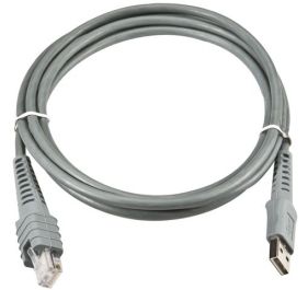 Honeywell 236-182-001 Cables, Connectors, and Adapters