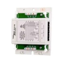 ITW Linx MCO4110 Surge Protector