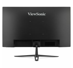 ViewSonic VX2428 Monitor