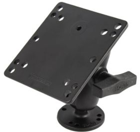 RAM Mount RAM-101U-B-246 Products