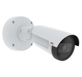 Axis 01997-001 Security Camera