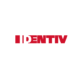 Identiv 3014 Access Control Cards