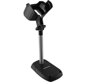 Datalogic STD-P096 Mounting Hardware and Stands