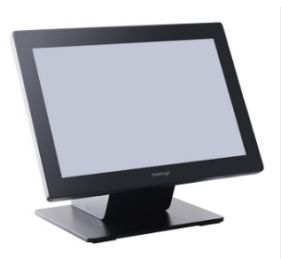 Posiflex RT2015 Touchscreen